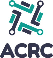 A service provided by ACRC